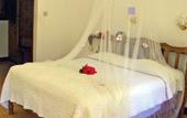 Туры в отель Bernique Guest House