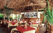 Туры в отель Bernique Guest House