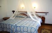 Туры в отель Bernique Guest House