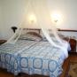 Туры в отель Bernique Guest House, оператор Anex Tour