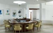 Туры в отель Bamboo River Villas