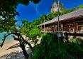 Railay Great View Resort 3*