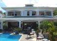 Le Bonheur Luxury Villa 3*