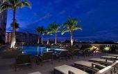 Туры в отель Manila Marriott Hotel