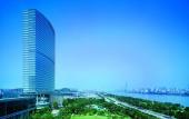 Туры в отель Shangri-La