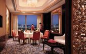 Туры в отель Shangri-La