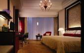 Туры в отель Shangri-La