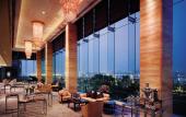Туры в отель Shangri-La