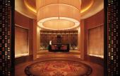 Туры в отель Shangri-La