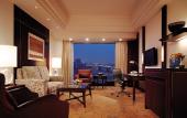 Туры в отель Shangri-La