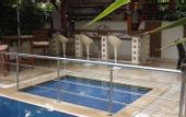 Туры в отель Beyaz Melek Hotel