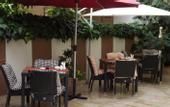 Туры в отель Beyaz Melek Hotel