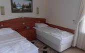 Туры в отель Beyaz Melek Hotel