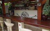 Туры в отель Beyaz Melek Hotel