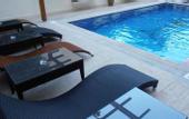 Туры в отель Beyaz Melek Hotel