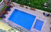 Туры в отель Beyaz Melek Hotel