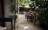 Туры в отель Beyaz Melek Hotel