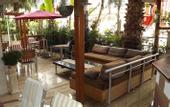 Туры в отель Beyaz Melek Hotel