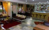Туры в отель Beyaz Melek Hotel