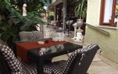 Туры в отель Beyaz Melek Hotel