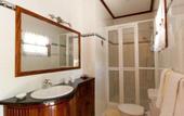 Туры в отель Villas Du Voyageur
