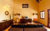 Туры в отель Villas Du Voyageur