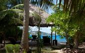 Туры в отель Villas Du Voyageur