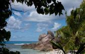 Туры в отель Villas Du Voyageur