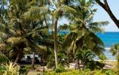 Туры в отель Villas Du Voyageur