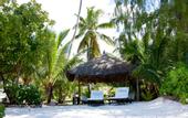 Туры в отель Villas Du Voyageur