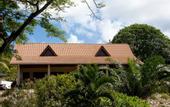 Туры в отель Villas Du Voyageur
