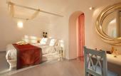 Туры в отель Absolute Bliss Imerovigli Suites