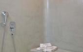 Туры в отель Absolute Bliss Imerovigli Suites