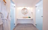 Туры в отель Absolute Bliss Imerovigli Suites