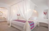 Туры в отель Absolute Bliss Imerovigli Suites