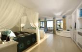 Туры в отель Absolute Bliss Imerovigli Suites