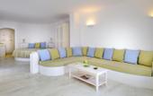 Туры в отель Absolute Bliss Imerovigli Suites