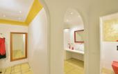 Туры в отель Absolute Bliss Imerovigli Suites