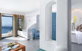 Туры в отель Absolute Bliss Imerovigli Suites
