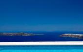Туры в отель Absolute Bliss Imerovigli Suites