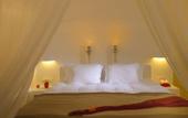 Туры в отель Absolute Bliss Imerovigli Suites
