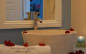 Туры в отель Absolute Bliss Imerovigli Suites