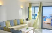 Туры в отель Absolute Bliss Imerovigli Suites