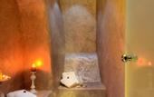 Туры в отель Absolute Bliss Imerovigli Suites