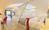 Туры в отель Absolute Bliss Imerovigli Suites