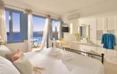 Туры в отель Absolute Bliss Imerovigli Suites