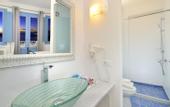 Туры в отель Absolute Bliss Imerovigli Suites
