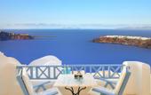Туры в отель Absolute Bliss Imerovigli Suites