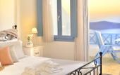 Туры в отель Absolute Bliss Imerovigli Suites