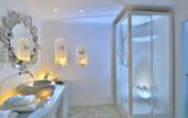 Туры в отель Absolute Bliss Imerovigli Suites